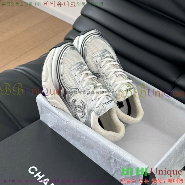 ���� ���� ����Ŀ�� 3C71571118-8