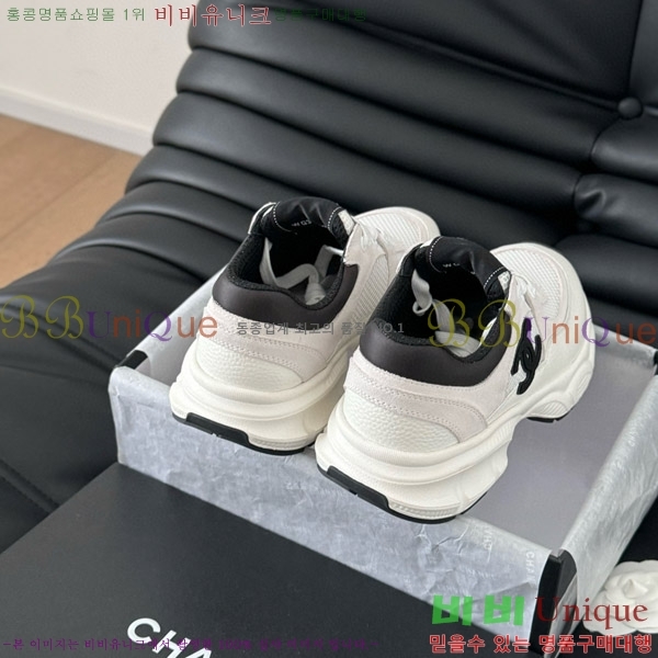 ���� ���� ����Ŀ�� 3C288804-1