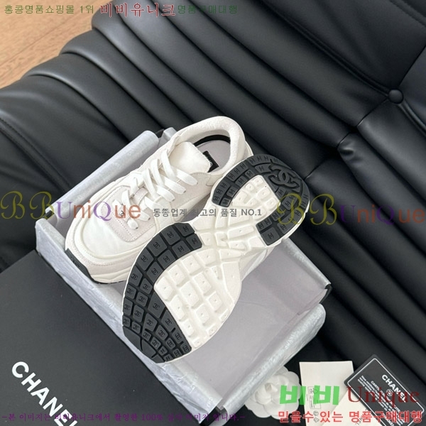 ���� ���� ����Ŀ�� 3C288804-4