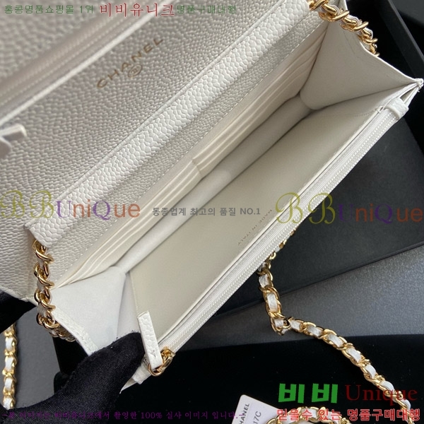 #��* ���� �� ü�� Ŭ��ġ�� A33814-106