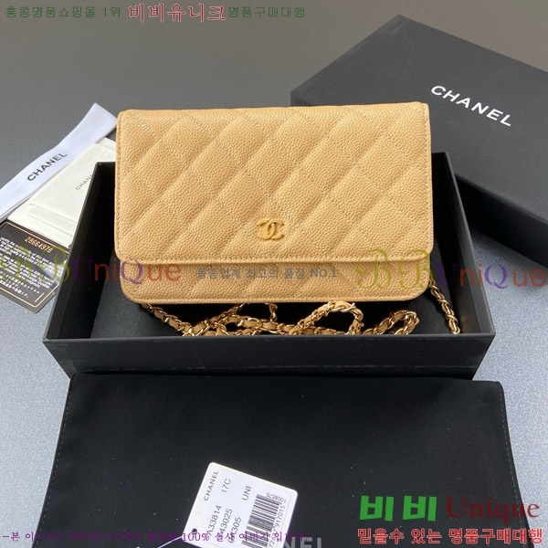 # WOC   ü Ŭġ A33814-108