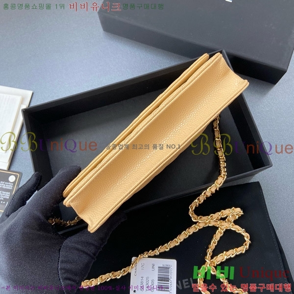 # WOC   ü Ŭġ A33814-108