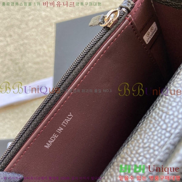 # WOC   ü Ŭġ A33814-110