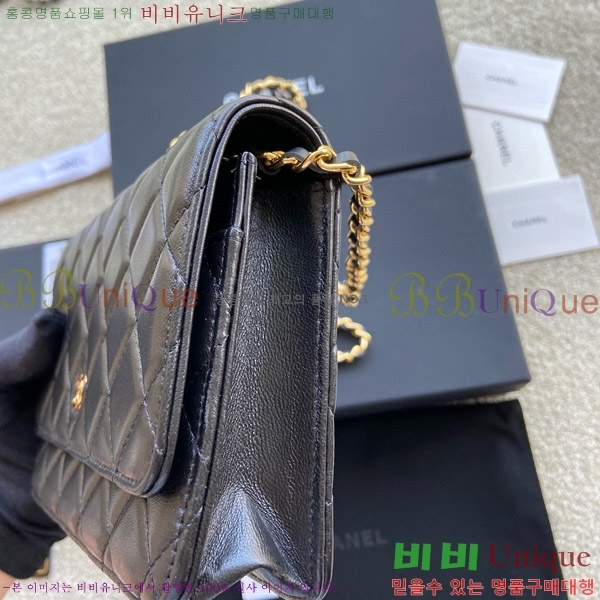 # WOC   ü Ŭġ A33814-112