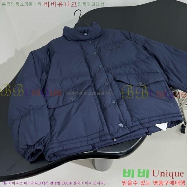  ̿̿ ٿ е MIU5971020-4