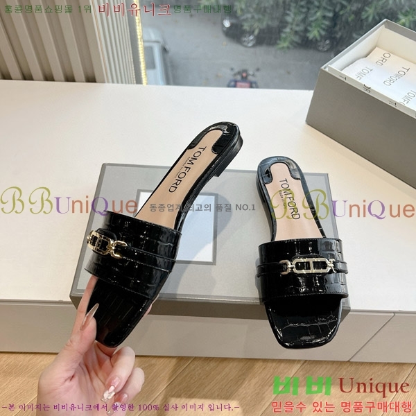 ������ ���� 3TF16150-3