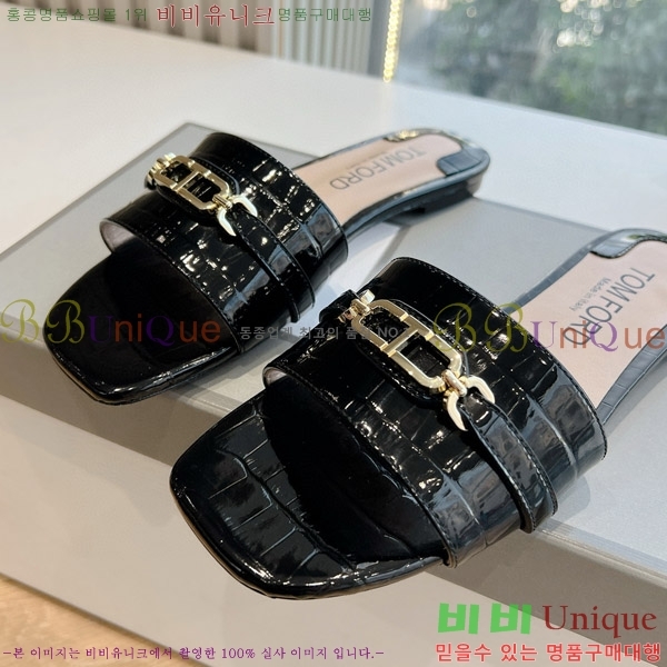 ������ ���� 3TF16150-3