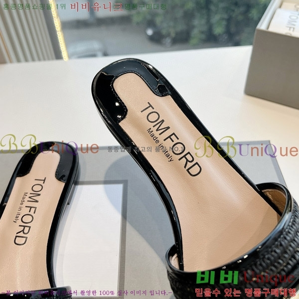 ������ ���� 3TF16150-5