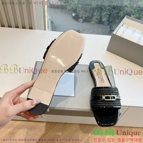 ������ ���� 3TF16150-5