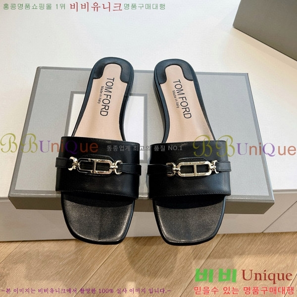 ������ ���� 3TF16150-7