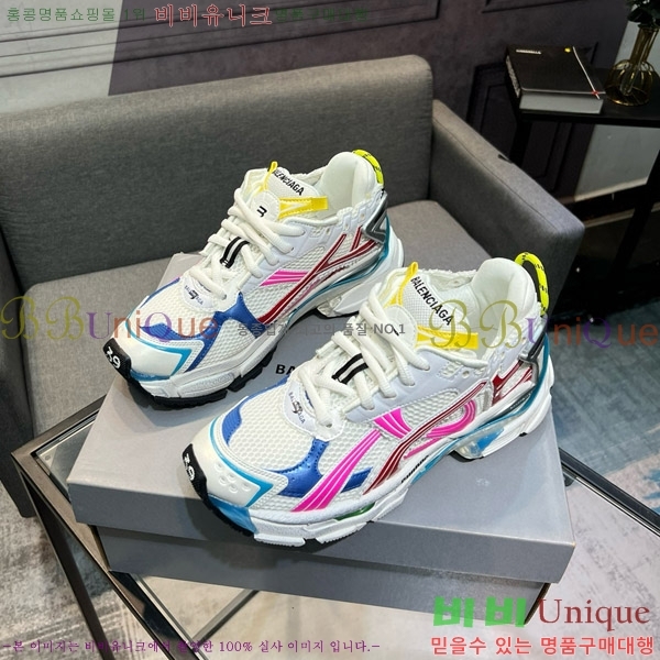 �߷��þư� 7.5 Demna ����Ŀ�� 4BL599041-5