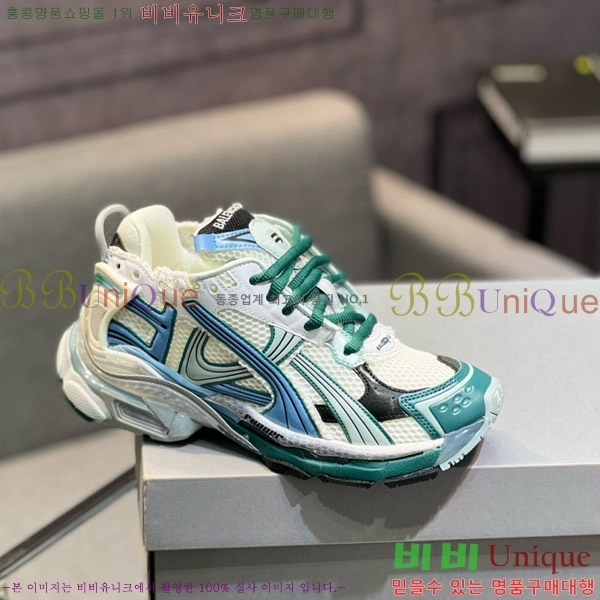 �߷��þư� 7.5 Demna ����Ŀ�� 4BL599041-7