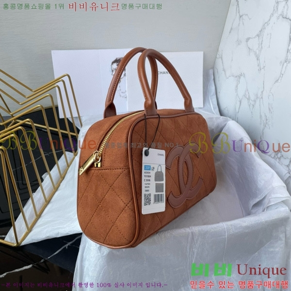 # žڵ AS3034-101