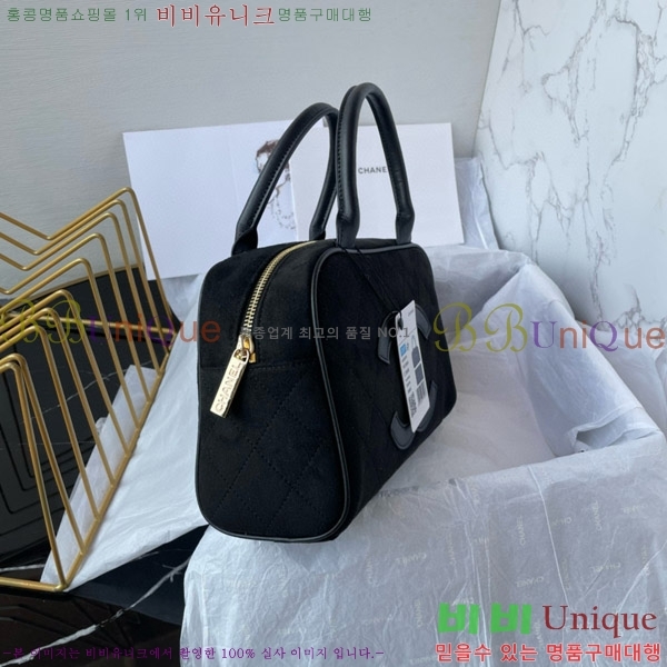 # žڵ AS3034-100