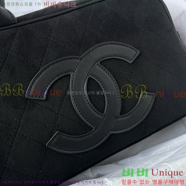 # žڵ AS3034-100