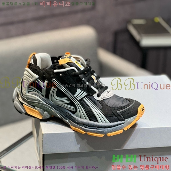 �߷��þư� 7.5 Demna ����Ŀ�� 4BL599041-12