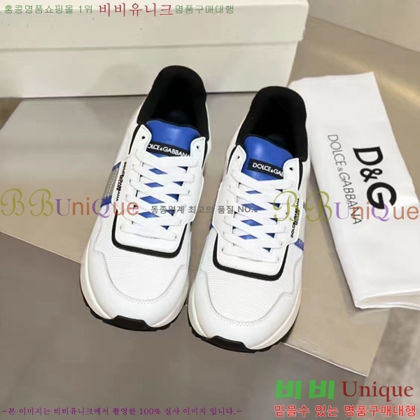  üذٳ Ŀ DG38179-6