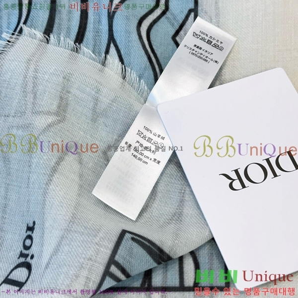 # ÷/ī D83658-10