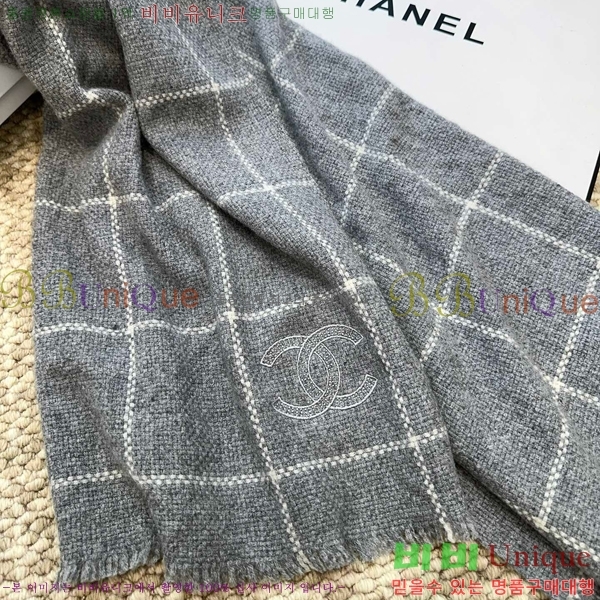 # ī CH24125-7