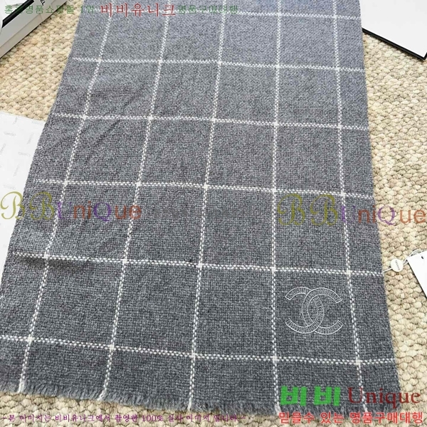 # ī CH24125-7