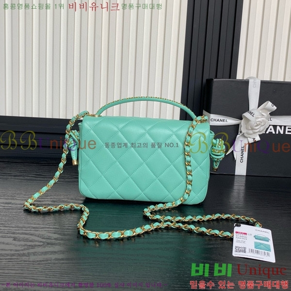 # ڵ  ÷  AS5317-104