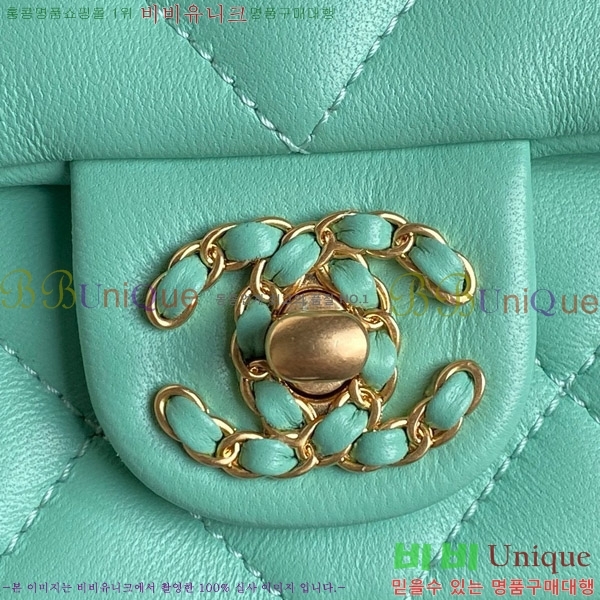 # ڵ  ÷  AS5317-104
