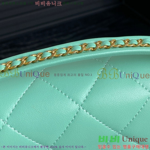 # ڵ  ÷  AS5317-104