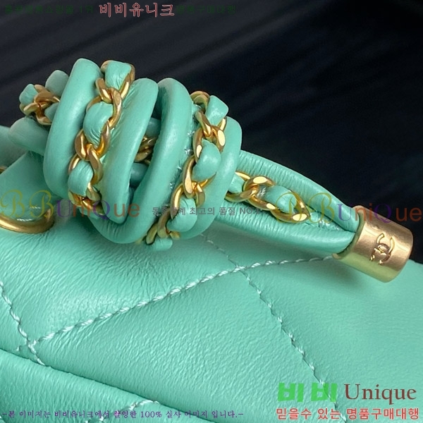 # ڵ  ÷  AS5317-104