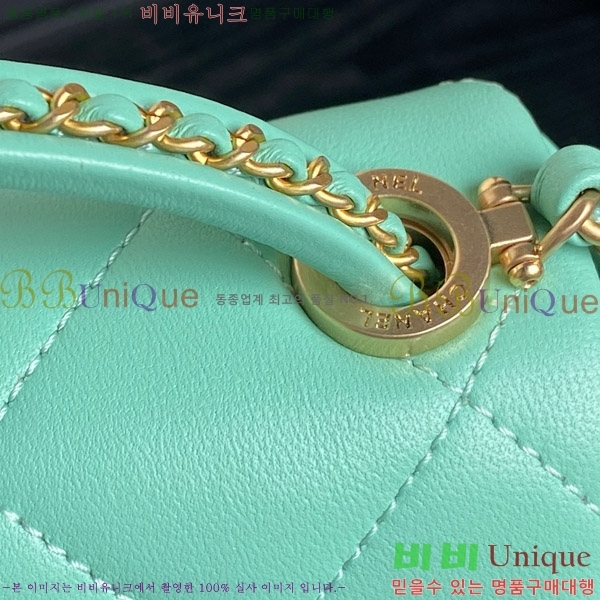 # ڵ  ÷  AS5317-104
