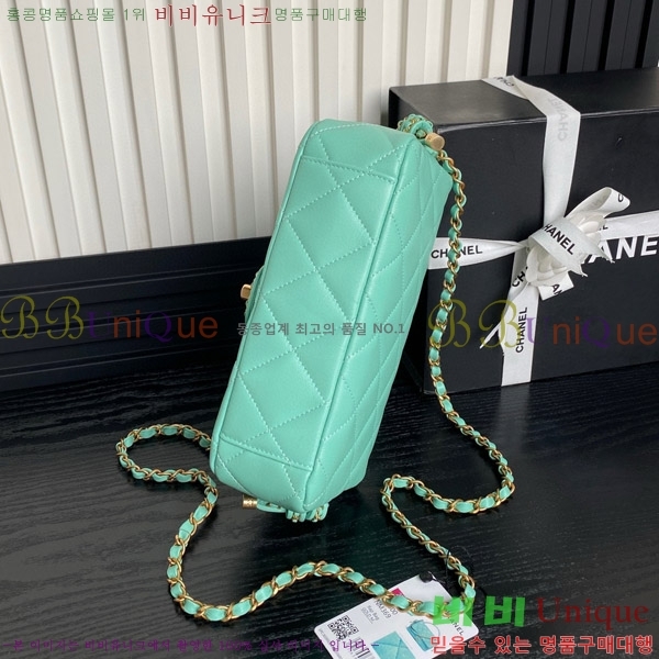 # ڵ  ÷  AS5317-104