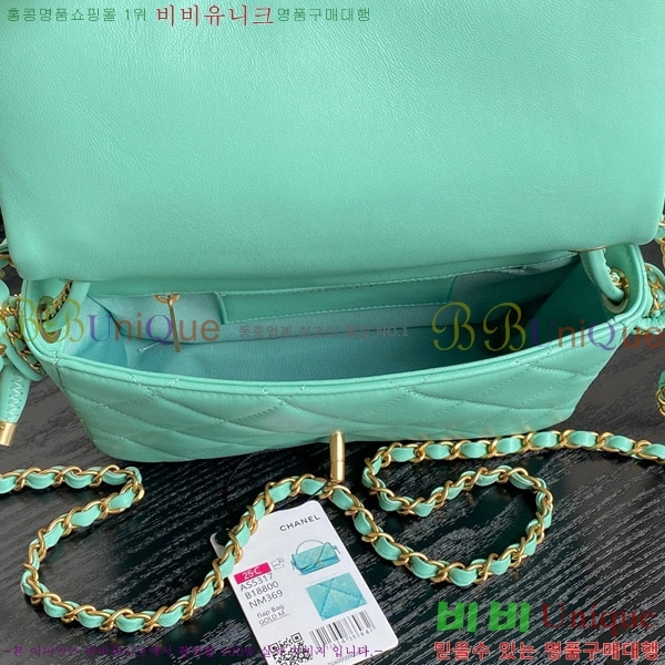 # ڵ  ÷  AS5317-104