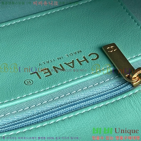 # ڵ  ÷  AS5317-104