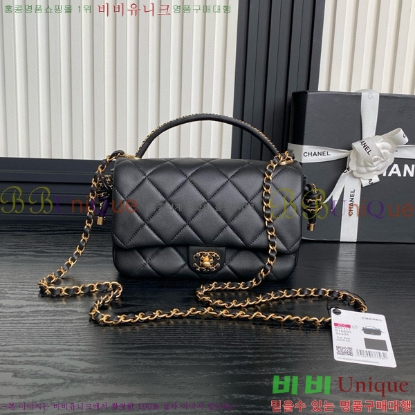 # ڵ  ÷  AS5317-103