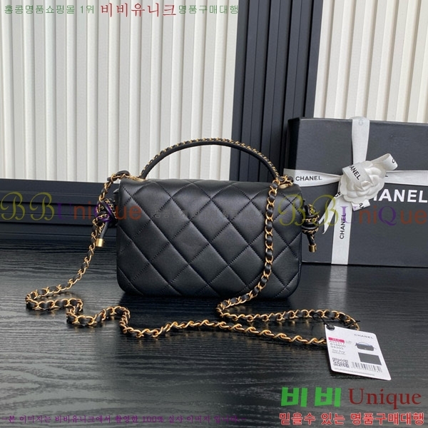# ڵ  ÷  AS5317-103