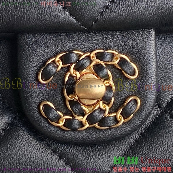 # ڵ  ÷  AS5317-103