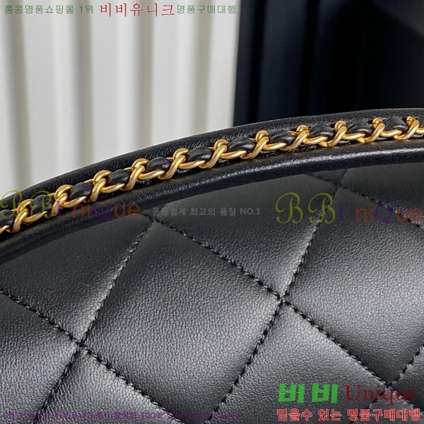 # ڵ  ÷  AS5317-103