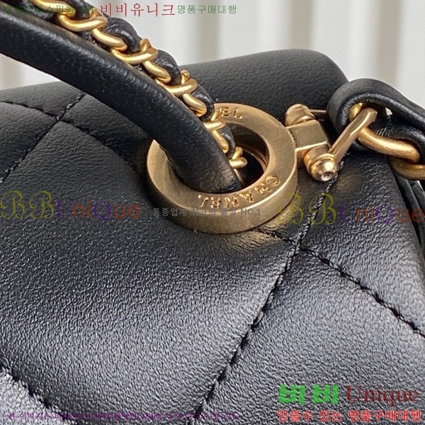 # ڵ  ÷  AS5317-103