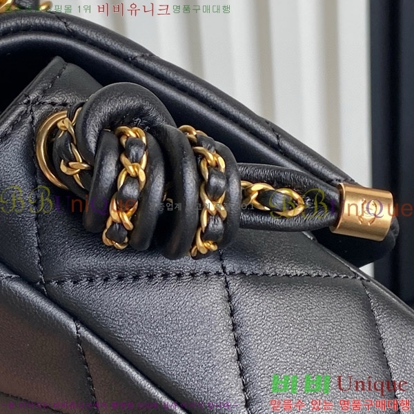 # ڵ  ÷  AS5317-103