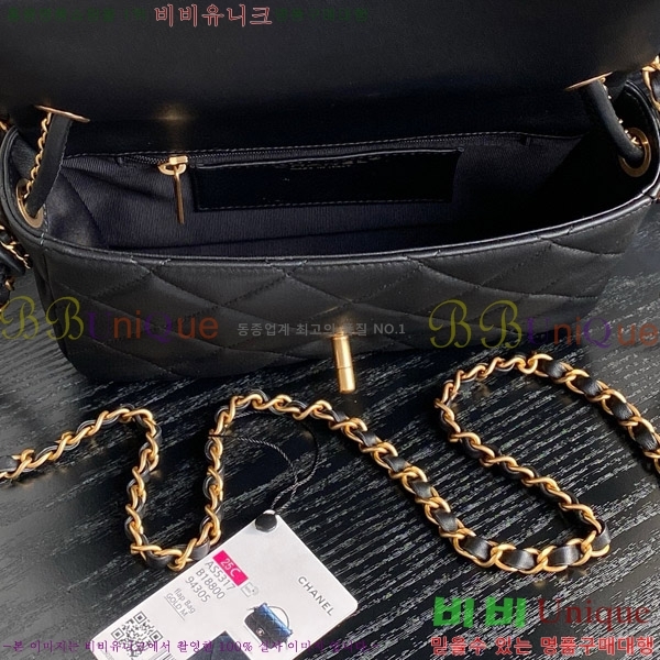 # ڵ  ÷  AS5317-103