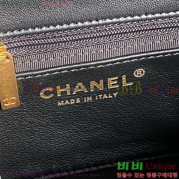 # ڵ  ÷  AS5317-103