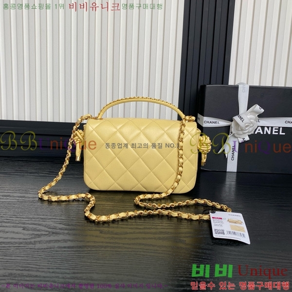 # ڵ  ÷  AS5317-101