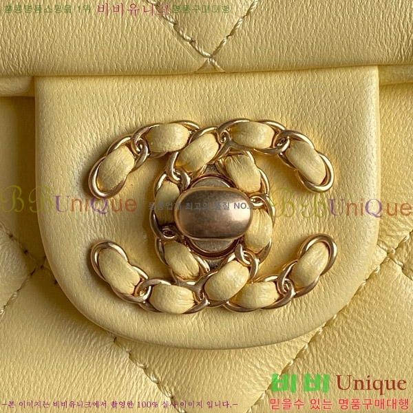 # ڵ  ÷  AS5317-101