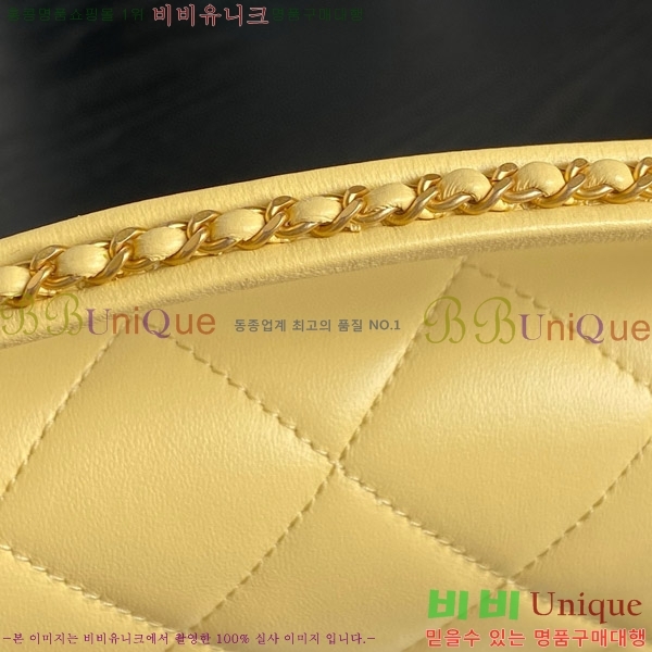 # ڵ  ÷  AS5317-101