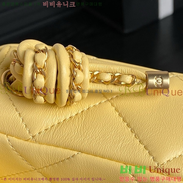 # ڵ  ÷  AS5317-101