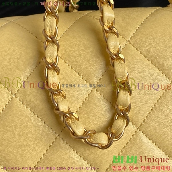 # ڵ  ÷  AS5317-101
