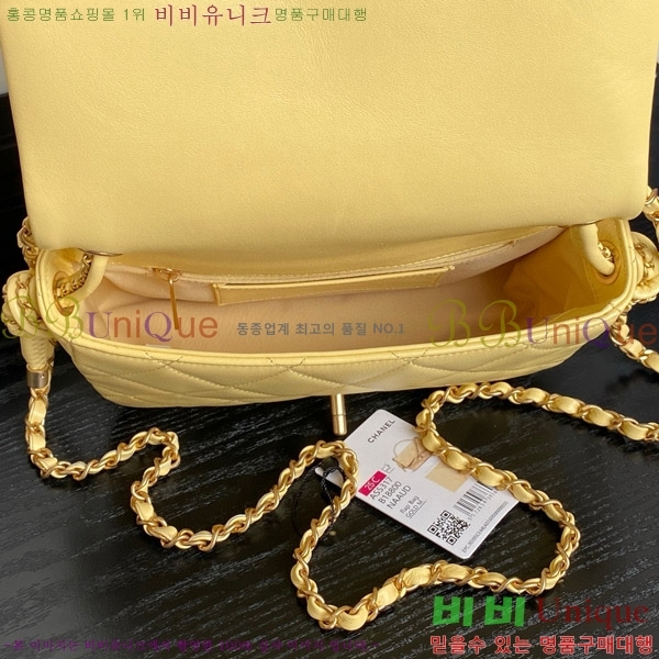 # ڵ  ÷  AS5317-101