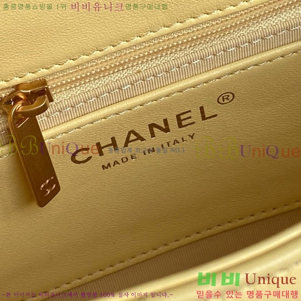 # ڵ  ÷  AS5317-101
