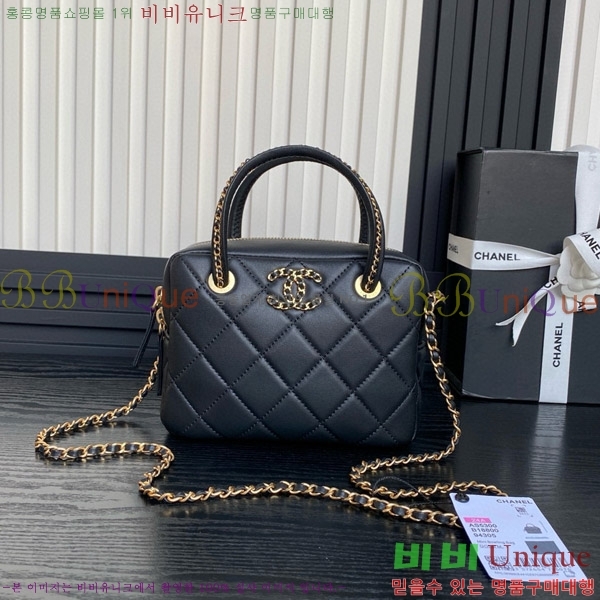 #25C ũ žڵ üι AS5300-100