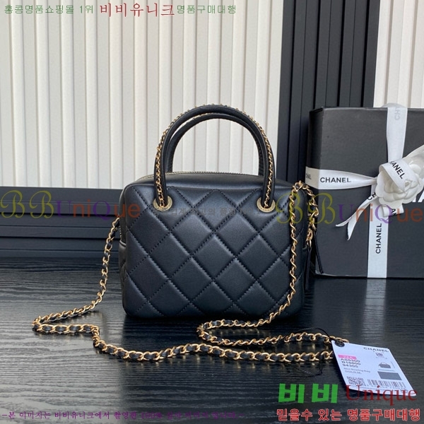 #25C ũ žڵ üι AS5300-100