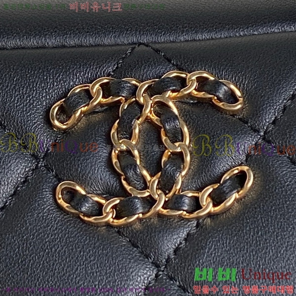 #25C ũ žڵ üι AS5300-100